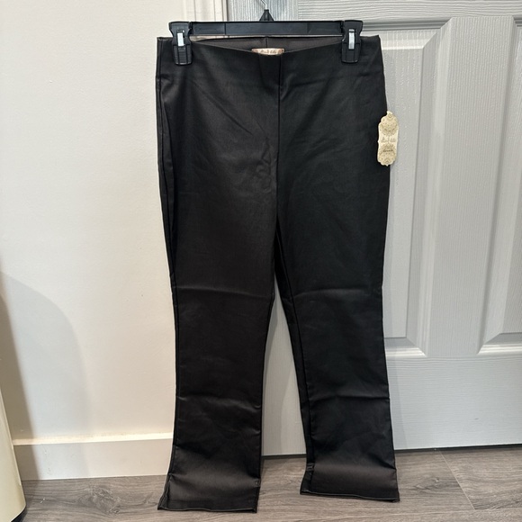 Altard State - Picture 2 of 4